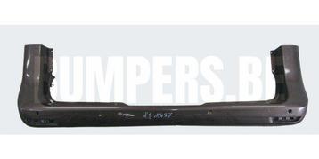 Bumper MERCEDES VITO W447 14-19 Achterbumper KJ12037 beschikbaar voor biedingen