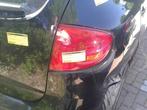 Achterlicht rechts van een Seat Altea, Auto-onderdelen, Ophalen of Verzenden, 3 maanden garantie, Gebruikt, Seat