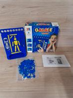 Galgje 1 tegen 1 - s3605, Verzenden, Zo goed als nieuw