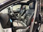 Porsche Macan 2.0i Turbo PDK - 12 Mnd Garantie, Automaat, Leder en Stof, Zwart, 5 zetels