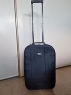 Reis koffer,valies,handbagage, perfecte staat met cijferslot, Ophalen of Verzenden, Zo goed als nieuw