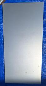 Magneetbord spontan, Huis en Inrichting, Ophalen, Gebruikt, Magneetbord