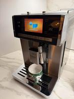 Delonghi Espresso, Elektronische apparatuur, Koffiezetapparaten, Ophalen, Zo goed als nieuw