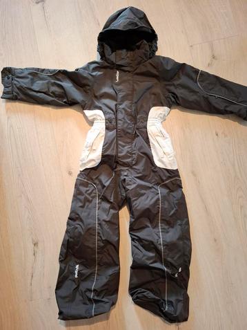 Skipak kinderen 4 jaar beschikbaar voor biedingen