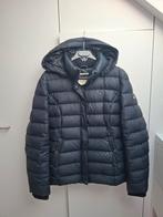 Winterjas Tommy Hilfiger, Kleding | Dames, Verzenden