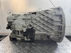 Versnellingsbak van een Mercedes Sprinter, Auto-onderdelen, Gebruikt, -, -, 3 maanden garantie