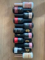 Pakket ProNails, Handtassen en Accessoires, Uiterlijk | Cosmetica en Make-up, Ophalen
