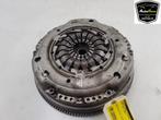 VLIEGWIEL DUBBELE MASSA Mini Mini (F55) (01-2013/10-2017), Gebruikt, Mini