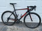 Trek Émonda SL6 Pro 2019, Ophalen of Verzenden, Gebruikt, Heren