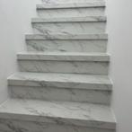 RENOVATIE VAN TRAPTREDEN, Diversen, Ophalen, Verstelbaar, Nieuw