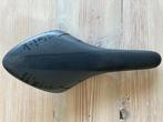 Fietszadel Fizik Arione R5, Gebruikt, Racefiets, Ophalen of Verzenden, Zadel