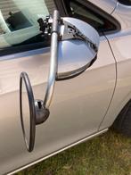 Caravan spiegels, Caravans en Kamperen, Caravanaccessoires, Ophalen, Zo goed als nieuw