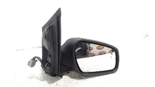 SPIEGEL RECHTS ELEKTRISCH Ford Focus 2 (23434610), Auto-onderdelen, Spiegels, Ford, Gebruikt