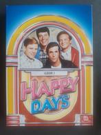 Happy Days season 1 - Henry Winkler, Ron Howard, Cd's en Dvd's, Dvd's | Tv en Series, Boxset, Komedie, Alle leeftijden, Ophalen of Verzenden