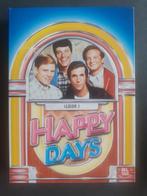 Happy Days season 1 - Henry Winkler, Ron Howard, Cd's en Dvd's, Dvd's | Tv en Series, Alle leeftijden, Boxset, Ophalen of Verzenden