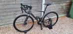 Giant Defy Advanced Pro 2 – 2019 – Topstaat + accessoires, Fietsen en Brommers, Ophalen, Zo goed als nieuw, Meer dan 20 versnellingen