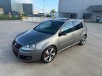 VOLKSWAGEN - 2006 - GOLF 5 GTI - GTI - Personenauto, Auto's, Gebruikt, Overige brandstoffen, Bedrijf, Golf