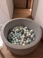 Ballenbad Miiimi, Kinderen en Baby's, Speelgoed | Overig, Ophalen, Gebruikt