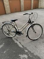 Damesfiets L'Avenir Freeway, Fietsen en Brommers, 47 tot 50 cm, Ophalen, Gebruikt, Overige merken