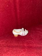 Porseleinen schoentjes, Antiek en Kunst, Ophalen