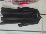 Robe, Taille 46/48 (XL) ou plus grande, Comme neuf, Enlèvement, Longueur genou