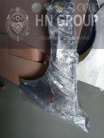 BMW 3 serie F30 scherm / spatbord links, Auto-onderdelen, Gebruikt, -, -, Links