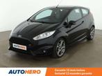 Ford Fiesta 1.6 EcoBoost ST (bj 2016), Auto's, Voorwielaandrijving, 1596 cc, Gebruikt, Electronic Stability Program (ESP)