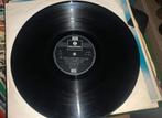 The Beatles – sergeant. Pepper's Lonely Hearts Clubband, Cd's en Dvd's, Ophalen of Verzenden, 1960 tot 1980, Gebruikt, 12 inch