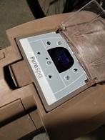 Pomp voor Intex Jacuzzi, Ophalen, Pomp