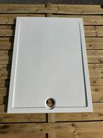 Douchebak Polibeton 120 x 90 x 4 (meerdere stuks mogelijk), Ophalen, Nieuw, Douche
