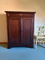 Mooi broodkastje te koop, Antiek en Kunst, Ophalen