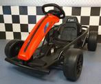 Elektrische drift kart - 24 volt - tot 15km, Kinderen en Baby's, Ophalen of Verzenden, Nieuw