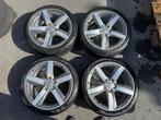 Audi A1 met 4 wielen, Auto-onderdelen, Ophalen, Gebruikt, Audi