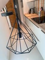 Lamp, Huis en Inrichting, Ophalen