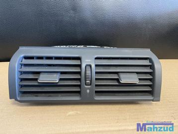 MERCEDES E KLASSE S210 W210 luchtrooster midden 1995-2003 beschikbaar voor biedingen