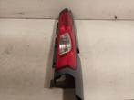 ACHTERLICHT RECHTS BUITEN Opel Vivaro (265A60118R), Auto-onderdelen, Gebruikt, Opel