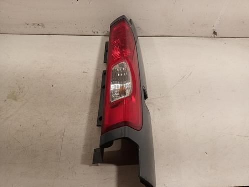 ACHTERLICHT RECHTS BUITEN Opel Vivaro (265A60118R), Auto-onderdelen, Verlichting, Opel, Gebruikt