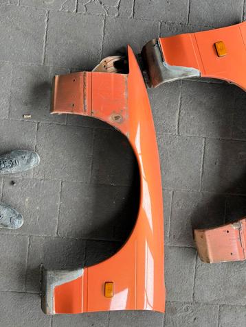 S13 oem spatborden beschikbaar voor biedingen