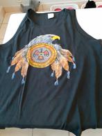 Tanktop, Kleding | Heren, Ophalen, Gedragen, Overige maten