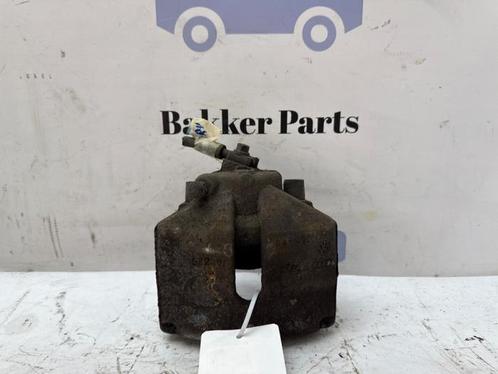Remklauw (Tang) rechts-voor van een Volkswagen Passat, Auto-onderdelen, Remmen en Aandrijving, Volkswagen, Gebruikt, 3 maanden garantie