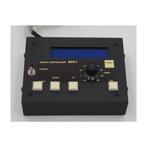 Gezocht SDC-1 Module voor screwdriver antenne, Telecommunicatie, Zenders en Ontvangers, Ophalen of Verzenden, Gebruikt