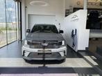 Ford Ranger MSRT 3.0TDCI AWD AUTOMAAT FULL OPTION 53300+BTW, Auto's, Ford, Automaat, 4 deurs, 241 pk, Zwart
