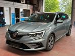 Renault Megane 1.6 Benzine Plugin Hybride Full 2021 BTW Inc, Auto's, Automaat, 67 kW, Leder en Stof, Bedrijf
