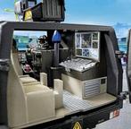 Playmobil Special Forces SNELLE GRATIS LEVERING, Kinderen en Baby's, Speelgoed | Playmobil, Verzenden, Nieuw, Complete set
