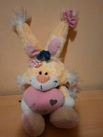 Pimboli, Ophalen of Verzenden, Pimboli