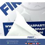 W253 GLC ZIJSCHERM RECHTS WIT VOORSCHERM ORIGINEEL Mercedes, Gebruikt, -, Rechts, Ophalen of Verzenden