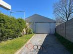 Commerce à vendre à Chênée, 520 m², Overige soorten