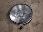 Koplamp Ducati Monster 600 750 900, Motoren