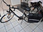 Damesfiets, Fietsen en Brommers, Ophalen, Zo goed als nieuw, Overige merken