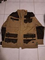 Origineel Gorka outdoor/survival/airsoft tenue (Russisch), Ophalen